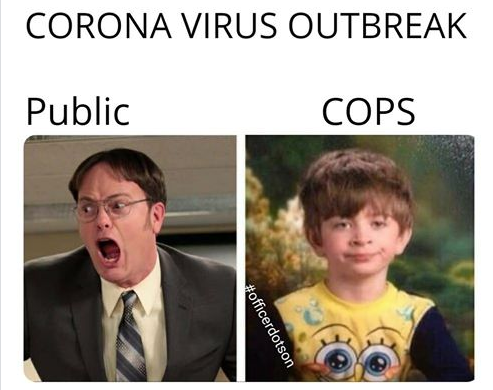 LASDheather's tweet photo. hahaha https://t.co/Xq6OShxSi6