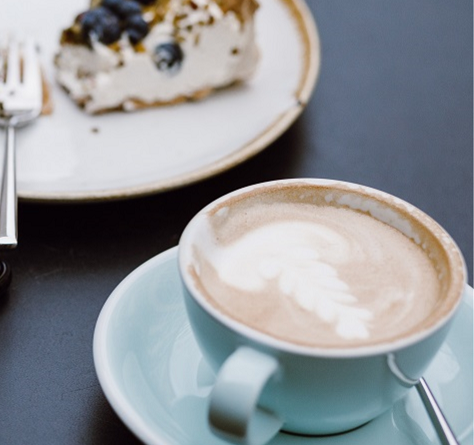 OPEN DAY! Claridge House, Littlehampton, West Sussex
TUESDAY 17th MARCH 10am-2pm 
Join us for coffee and cake and have a tour of this beautiful retirement development. RSVP 0800 0803303
#ClaridgeHouse #RetirementFlatLittlehampton
retirementmove.co.uk/claridge-house…