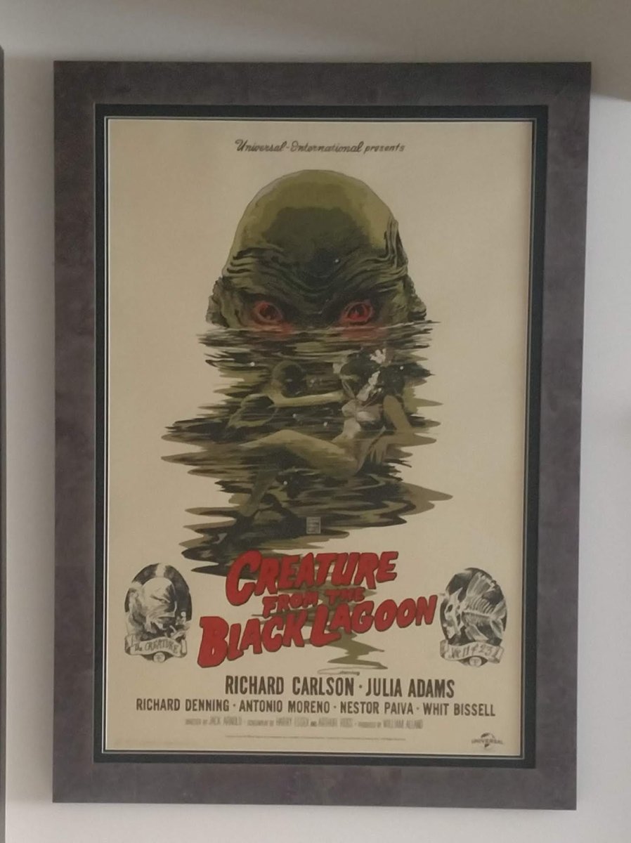 Frank Cairo tweet media