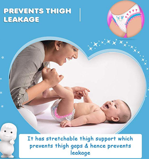 KrishInternati1's tweet photo. MamyPoko Pants Extra Absorb Diapers Monthly Pack, Large (Pack of 96)
Cheek Out:(https://t.co/jF8lyegdVS)
#MamyPokoPants #ExtraAbsorb #DiapersMonthlyPack #Largepack #huggies #huggiesau #huggieselitesoft #HuggiesArabia #huggiesbaby #huggiesannesiyim #huggiescoupons #huggiesdiapers https://t.co/lAMkkDqSc9