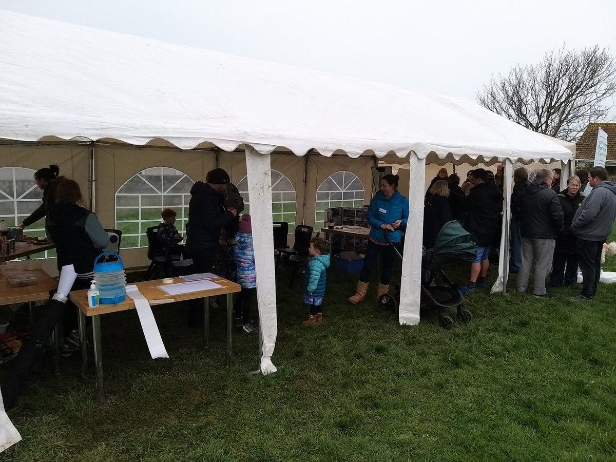 Newquay & St Columb Community Network tweet media