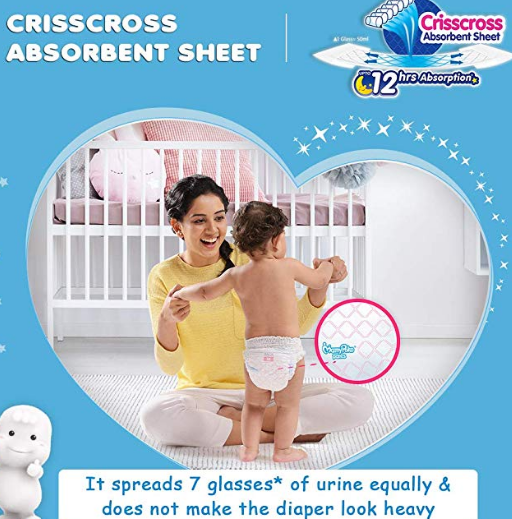 KrishInternati1's tweet photo. MamyPoko Pants Extra Absorb Diapers Monthly Pack, Large (Pack of 96)
Cheek Out:(https://t.co/jF8lyegdVS)
#MamyPokoPants #ExtraAbsorb #DiapersMonthlyPack #Largepack #huggies #huggiesau #huggieselitesoft #HuggiesArabia #huggiesbaby #huggiesannesiyim #huggiescoupons #huggiesdiapers https://t.co/lAMkkDqSc9