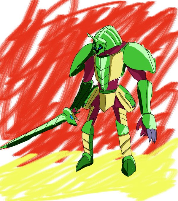 うたわれのtwitterイラスト検索結果 うたわれのtwitterイラスト検索結果