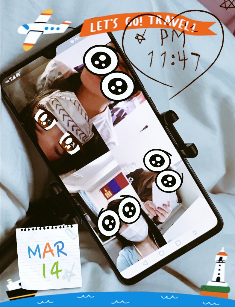 Tara_Imfact's tweet photo. IF Family is so important to me💕💕 Just wish all of you be happy, blessed, safe and healthy ❤️ 💕 ❤️ 💕 Miss you and IMFACT 💞
#임팩트 #IMFACT #지안 #제업 #태호 #이상 #웅재 #JIAN #JEUP #TAEHO #LEESANG #UNGJAE #IF #IFFamily https://t.co/8ptw4JrDj3