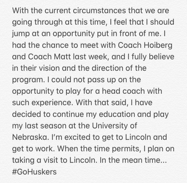 k10webster's tweet photo. #RIPSKT❤️ https://t.co/5Vl1GC4gE6