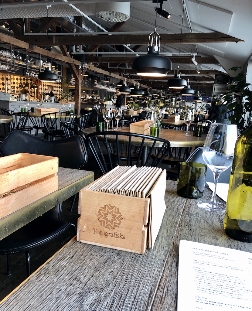 Travelmath's tweet image. 7 Most Amazing Museum Restaurants in the World blog.travelmath.com/7-most-amazing…