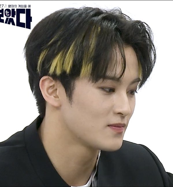 canadaboymark's tweet photo. 겁나 잘생겼어 https://t.co/npF2TNBaSU