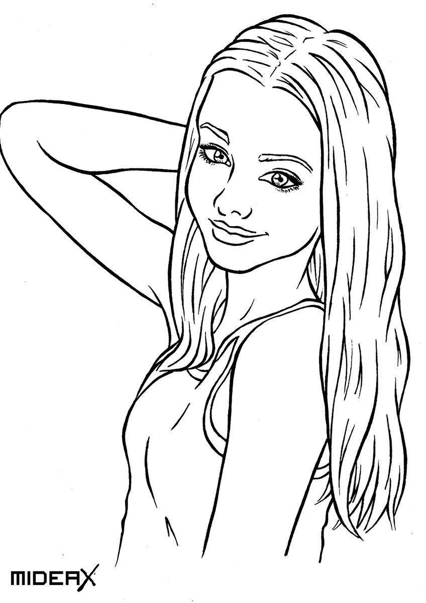 Mideaxxx's tweet photo. Lei è Beatrice, la protagonista del mio prossimo fumetto erotico!
#MIDEAX #COMICS @DoujinsApp @HentaiAdvisor @Hentai_Retweet @HentaiPornPics1 @OminousGC @ironmcfly @VR_Hentai @KittyPervert @Hentai_Retweet @H_Uncnsored @GuiHentai @waifu_trash @BdAdultes @EcchiVF @AppDoujins https://t.co/Y4uCwjPvGi