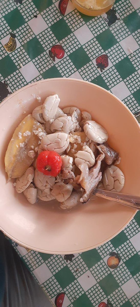 jcerdalimon's tweet photo. How #kichwa people in the #amazon is getting ready to face the #coronavirus They do not have clear information and my brother is working in a video in #kichwa as he is the president of #ASOKIL Government should have info in native languages @Salud_Ec @Lenin @Gobersucumbios https://t.co/Hv6HA0tRz9