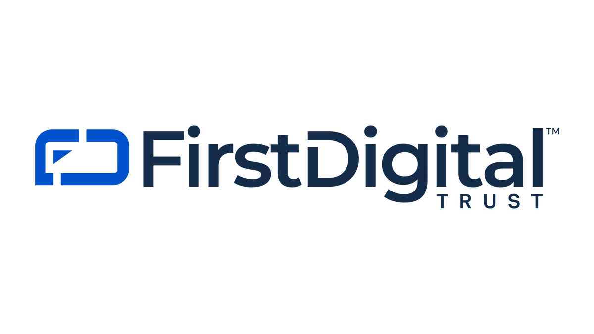 BlockpassOrg's tweet photo. Digital asset custody provider First Digital Trust offers rapid settlement corporate custody account with registration through Blockpass’ #KYCConnect #kyc #aml @legacytrusthk sign up at https://t.co/0SEReYAnZz https://t.co/ySijhM87g2