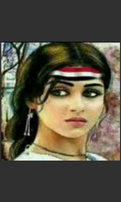 🌹🌿🌹

الى صديقاتي الثابتين رغم تزعزع العالم
شكرا لوقوفكم بجانبي عاما اخر 
ما اعرفه هو ان وجودكم سند هائل
اتمنى ان لا نفترق🍒⁦❤️⁩

<a href="/uliiii0/">III</a> 
@ffx4488 
<a href="/As_rar0/">أسـرار</a> 
@shah1999d 
⁦❤️⁩