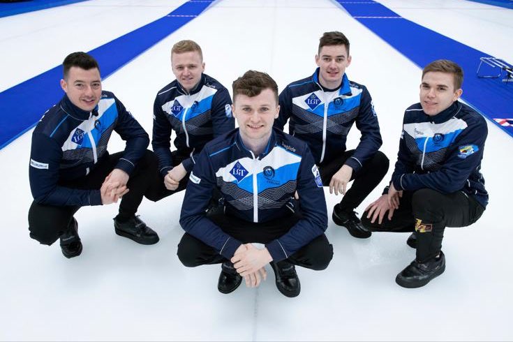 TeamMouat's tweet image. “We are very disappointed that the LGT World Curling Championships has been cancelled, however public health is the priority and we fully support and respect the decision taken by the @worldcurling in unprecedented times. 

Full statement:
facebook.com/51548725187235…

#BackingBlue 🏴󠁧󠁢󠁳󠁣󠁴󠁿