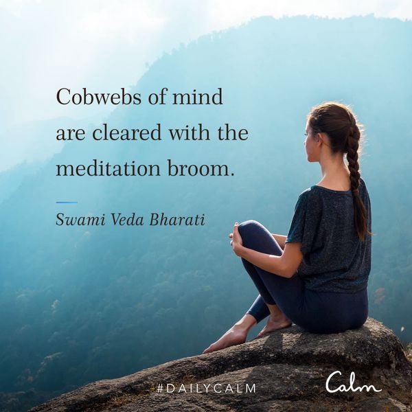 graphissimo111's tweet photo. ⁦@calm⁩ #lightofawareness #presentmoment 🦋 https://t.co/M82TrtHU6P