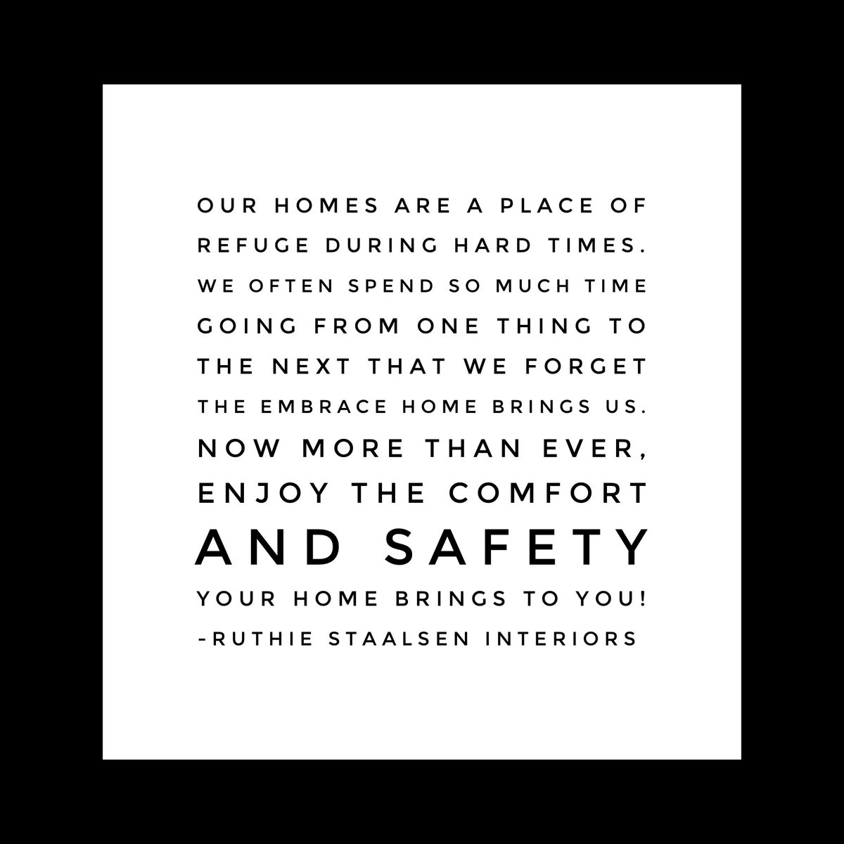 RuthieDesigner's tweet image. 