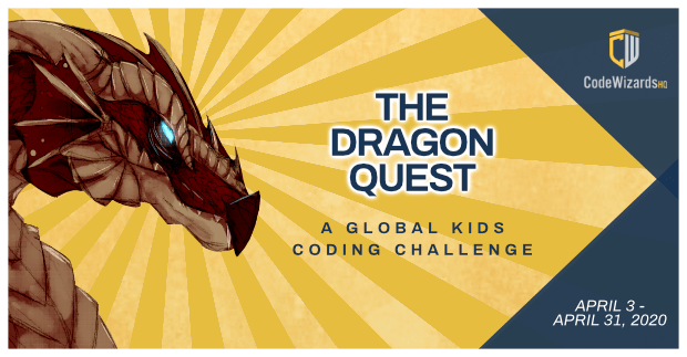 YegWriter's tweet photo. ๐ง๐ฆ๐ฝ๐ง๐ป๐ง๐ผWe welcome #kidsthatcode to learn about @codewizardshq. Register for The Dragon Quest, A (FREE) Global Coding Challenge for Kids 8-18 ย https://t.co/qUiQ7qsCdkย #beginnerfriendly #21daysofcode
#kids #teenagers #kidsintech #girlsincode #techkidsย #codewizardshq #yeg https://t.co/DLcVx2MUfc