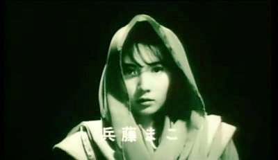 カミーヤ ビダン 1日1可愛い子 兵藤まこ さん 紅い眼鏡 87 押井守 T Co Sjce14jrrb Twitter カミーヤ ビダン 1日1可愛い子 兵藤まこ さん 紅い眼鏡 87 押井守 T Co Sjce14jrrb Twitter