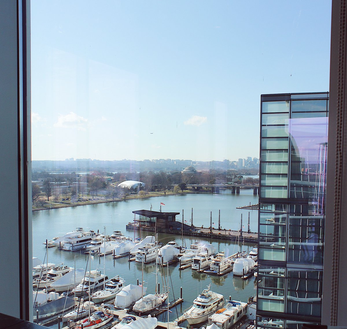 WCWharf's tweet photo. To our guests — like many of you, we have been closely monitoring the situation at hand and are taking all necessary precautions for the health &amp; safety of our staff and customers. At this time, we will operate under the following hours: 

Sun-Fri: 3PM-11PM
Sat: 1PM-11PM https://t.co/4h9GG1cu5D