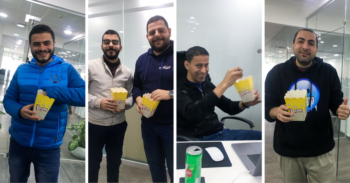 winfooz's tweet photo. What better way to celebrate Popcorn Lover’s Day than eating some popcorn! Pop onto our team: https://t.co/N4kBxvFkc3

#PopcornLoversDay #winfooz #recruitment #applynow #hiring https://t.co/IVQlgLlu2v