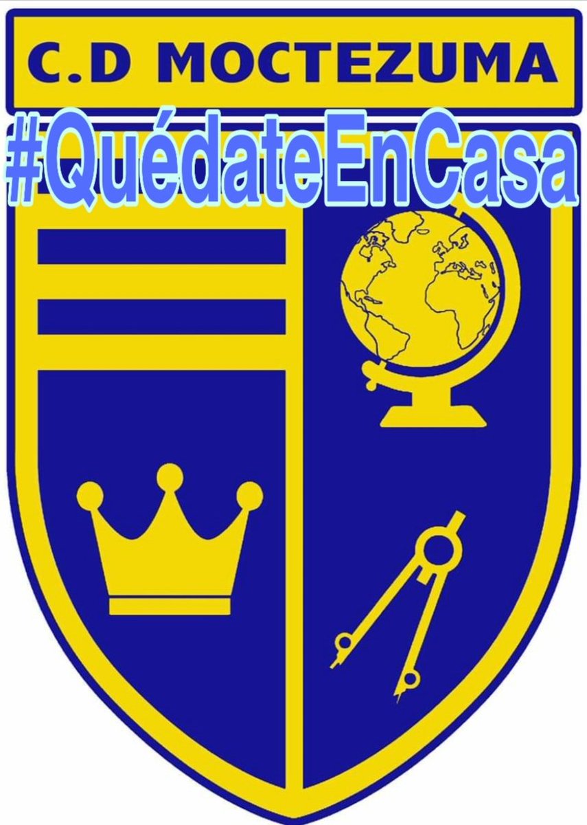 C.D. Moctezuma (@cdmoctezuma1) on Twitter photo 