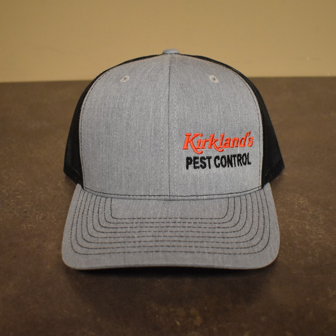 PersonalizedPr3's tweet photo. You can never go wrong branding your business on a cap! We have so many styles and colors to choose from! https://t.co/HbsmrLR9KG