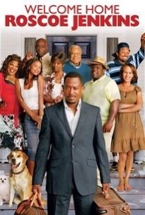 tvonetv's tweet photo. Remember this one?!!! Martin Lawrence gave us this gem in 2008 playing a talk show star determined to show everyone how much he’s changed when he goes back home. #WelcomeHomeRoscoeJenkins Tune in TODAY AT 12/11c on #TVOne! #SaturdayClassic https://t.co/t2Ldc7FtQi