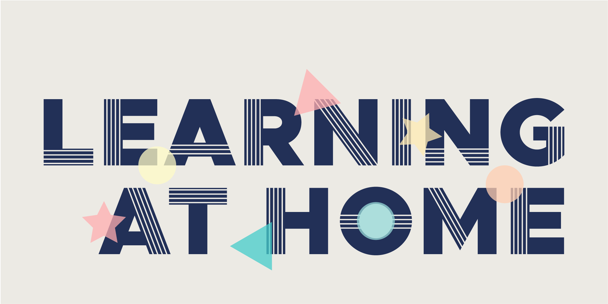 participate's tweet photo. Amid closings and cancellations due to #COVID19, we’re creating a FREE community that’ll be packed with practical tips and relatable discussions designed to help you stay connected (and sane) during these changing times.

Come say hello! https://t.co/Iv8YLRQeuG
#LearningAtHome https://t.co/5Faa5gxPjf