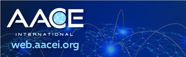 AACE_Region_9's tweet photo. @danilo_arba current Region 9 Director of @AACE_Tweets shares this message to all our members, family and friends.
https://t.co/61OWsKhPGr https://t.co/7vELP0WxT6