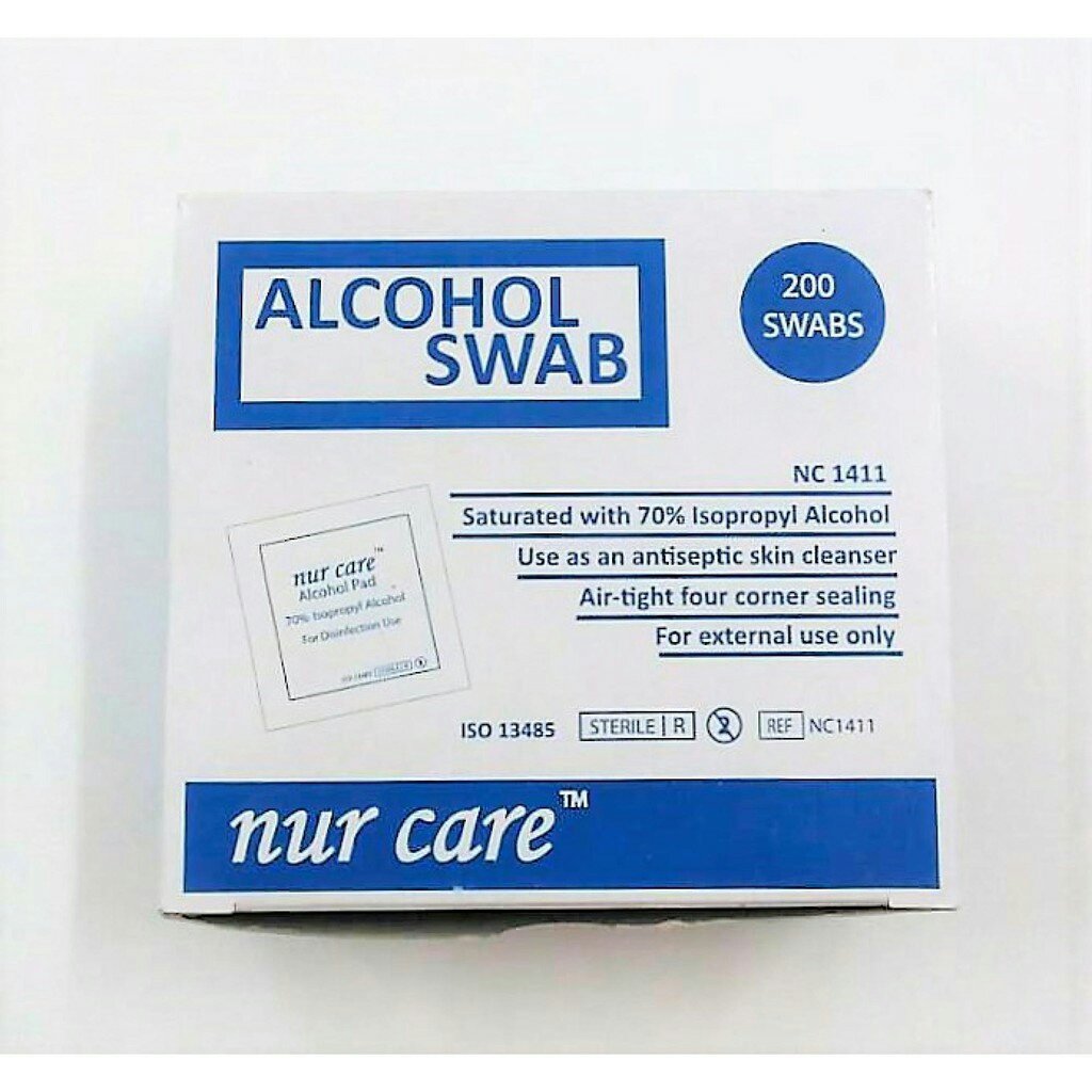 vivian2159's tweet photo. เปิดพรี รอสินค้า10-15วัน #alcoholpad 1 กล่อง 200ชิ้น #หน้ากากอนามัย
ราคา 269 บาท ค่าส่ง 40/60+10
#โควิด_19 #COVIDー19 ไว้เช็ดทำความสะอาดสิ่งของต่างๆ
ซีนแยก ซองกันน้ำ ฉีกใช้ง่าย พกพาสะดวก ขึ้นรถ ขึ้นบันได เช็ดเลยคะ 5กล่องขึ้นไป มีราคาส่งนะคะ
อีกไอเทมนึงที่ต้องพกไว้ติดตัวนะคะ https://t.co/mZhYtarU2B