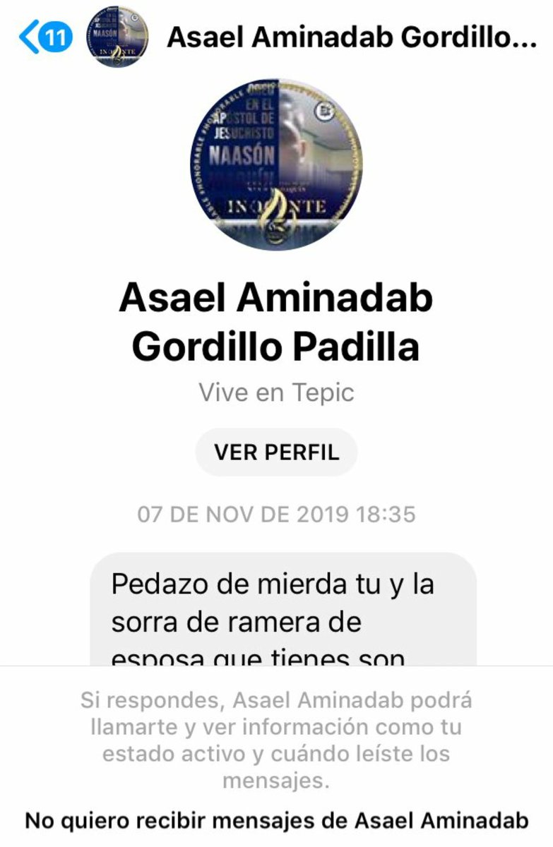 SochilMartin's tweet photo. @Silemgarcia @IsraelZamora_ @JonadabMartinez @LLDM @AlexDominguezB @JuanCooperTV @mileniotv @TelemundoNews @UniNoticias @latimes @NewYorker @LawCrimeNetwork @POTUS @Plaid_Obrador @human @HumanTraffFdn @foxnewstalk @CNN @CNNEE 
#TheyAreTheLightOfTheWorld
#EllosSonLaLuzDelMundo https://t.co/Rscxuup5N5