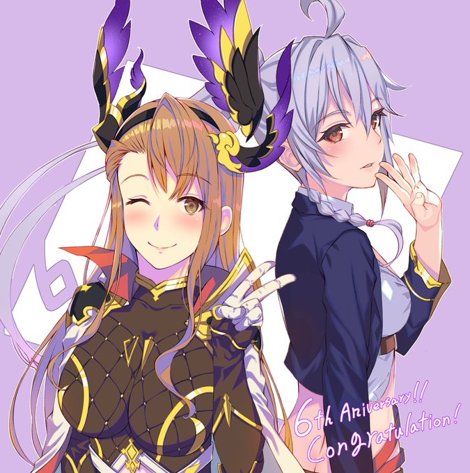 ソーンのtwitterイラスト検索結果 ソーンのtwitterイラスト検索結果