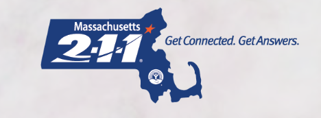 TownofSandwich's tweet photo. The Massachusetts Department of Public Health announces the launch of 2-1-1 to provide COVID-19 information and referrals 24/7. Massachusetts 2-1-1 will now provide real-time COVID-19 information, resources, and referrals in multiple languages. https://t.co/2jAWdEzEoZ https://t.co/QpLkhJAgqk