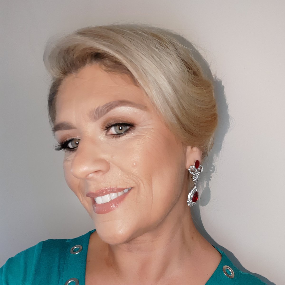 ColbournePaula's tweet photo. #classicmodel #maturemodel #40plusmodel #commercialmodel https://t.co/tfJhp2xmle