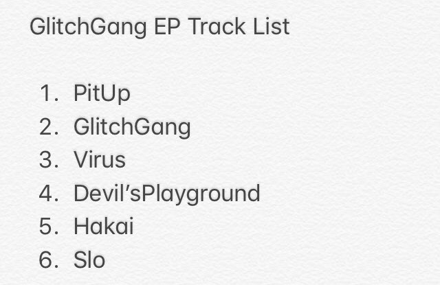 DropoutKingsAZ's tweet photo. Preorder: https://t.co/ExlLSuWO32 https://t.co/N8j33B7PRK