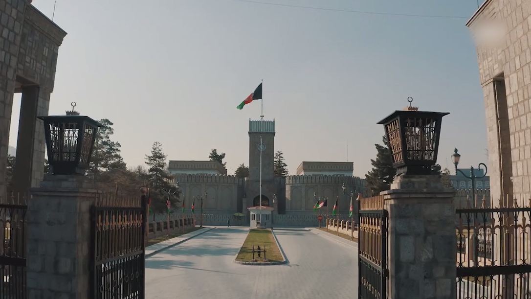ArianaNews_'s tweet photo. حکومت د مرکچي پلاوي له بشپړیدو خبر ورکړ
https://t.co/Kttihoj07P
#Arg #intraafghandialogue #negotiatingteam #peacetalks #Taliban #ArianaNews #ATNNews #AfghanNews #AryanaNews #ATN #News #Afghanistan https://t.co/o1rme6Xyuo