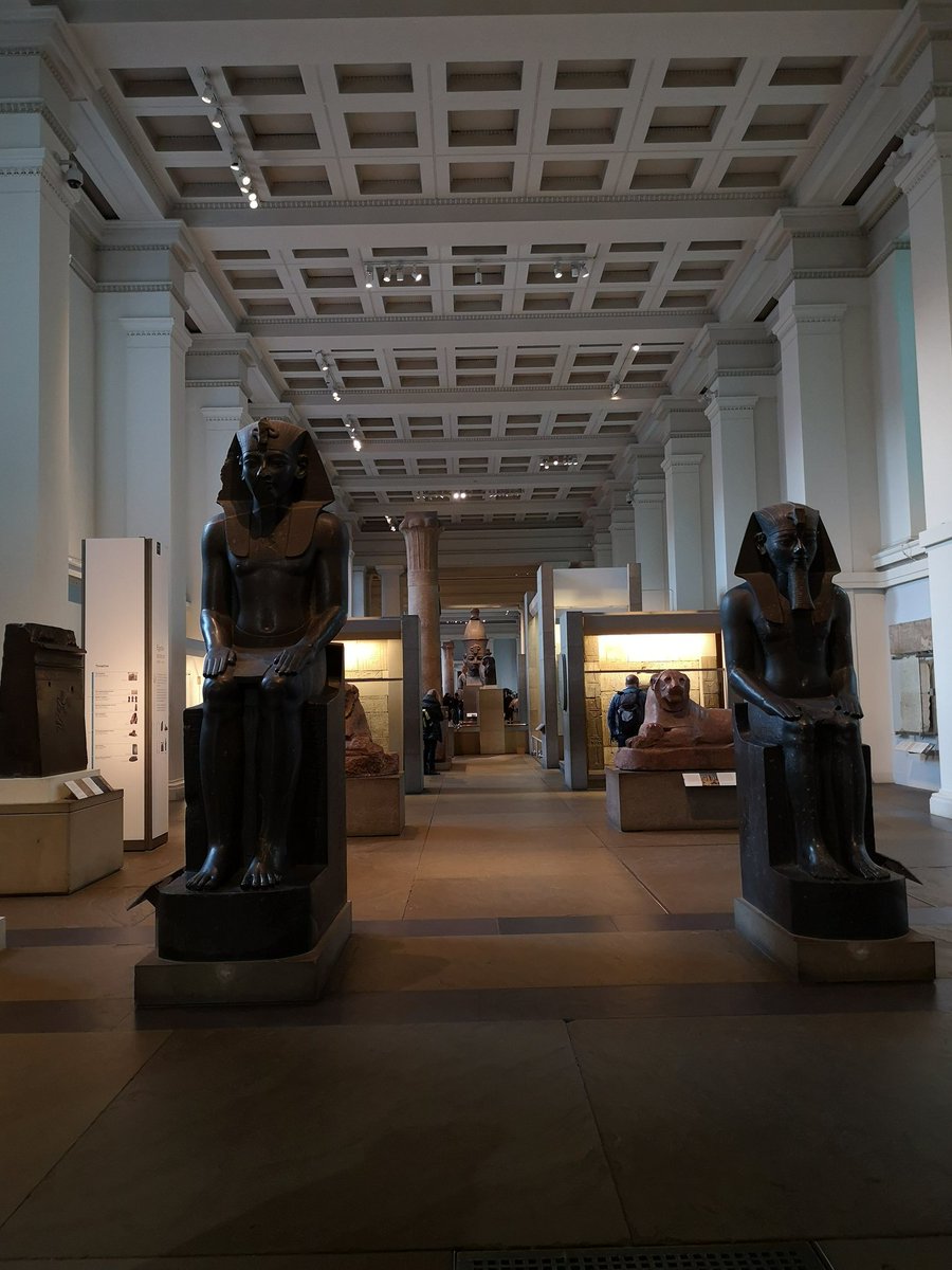 amalynathegreat's tweet photo. still can't get over yesterday's museum visit https://t.co/2YfTHsaPN7