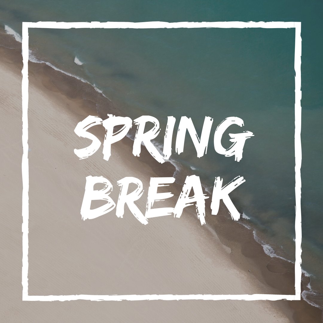 chialphaIU's tweet photo. We're praying that you stay safe &amp; healthy over break! We'll send details in the coming weeks about what Chi Alpha will look like in this unique season. We want to keep supporting students in any way we can. Spend time with Jesus, get rest &amp; stay connected with your Core Group! https://t.co/PgF0lKZ6nd
