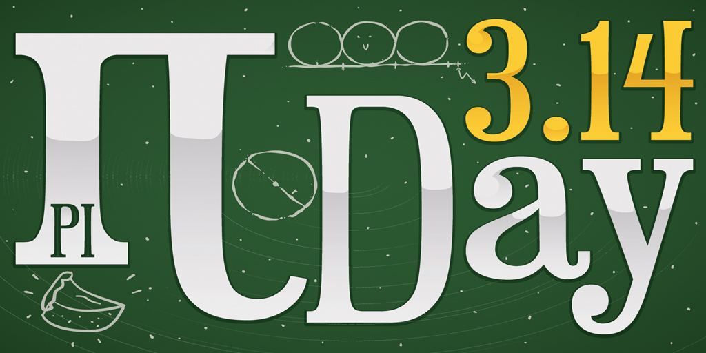 Happy #PiDay! 
To celebrate this holiday, 2 lucky winners will have a chance to win either a copy of "Code The Classics" signed by <a href="/EbenUpton/">Eben Upton🧢</a> or a <a href="/Raspberry_Pi/">Raspberry Pi</a> 4 Desktop Kit signed by Eben! 
To enter: ♥️, RT &amp; tell us what you use your #pi for?

Deals: rebrand.ly/Pi20