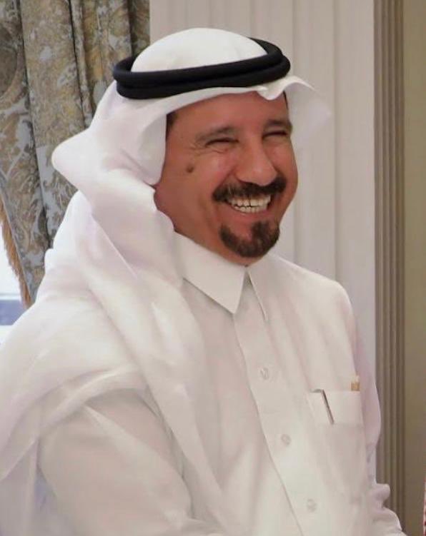 <a href="/sabqorg/">صحيفة سبق الإلكترونية</a> ماشاء الله تبارك الله الف مبروك لرجل الأعمال الشيخ عبدالمحسن رجل مانزكي على الله أحد فاتح قلبه قبل بيته للصغير والكبير .. واعماله الكبيرة تشهد له بتكريم حفظت كتاب الله والأيتام والمسلمين الجدد وهو امتداد لاعمال والدة الجليلة في خدمة الدين والوطن