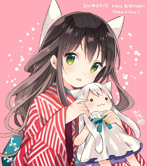 うらら迷路帖2期見たいのtwitterイラスト検索結果