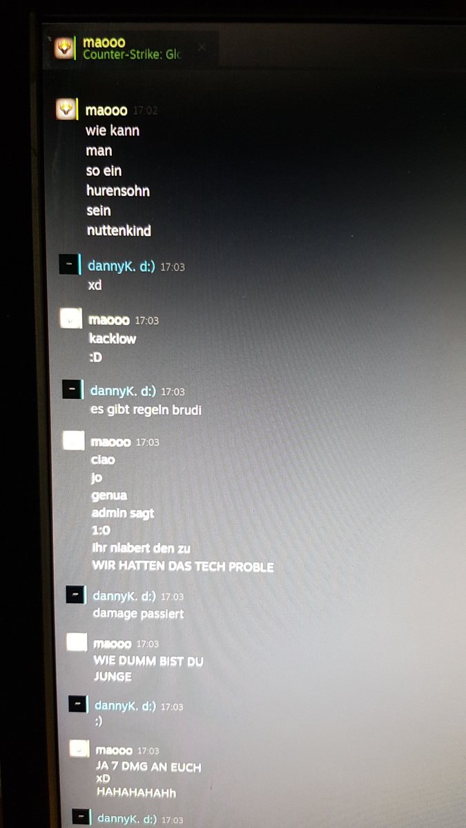 Daniel Komar tweet media