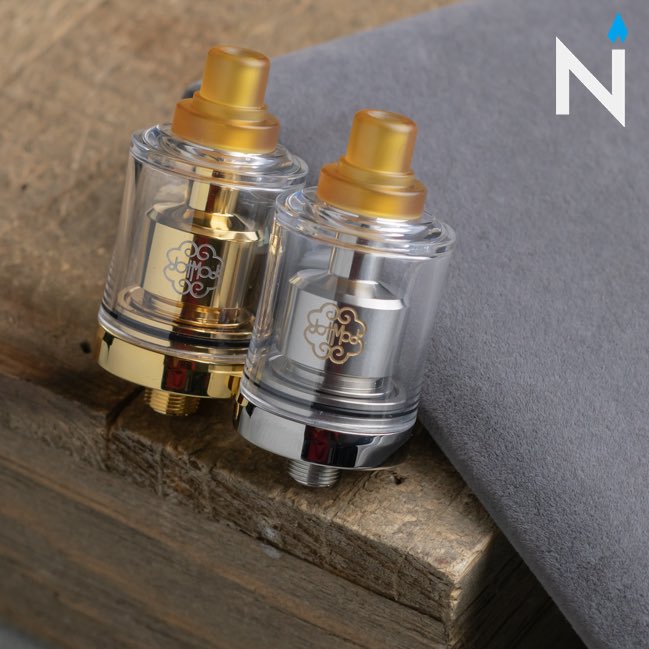 vapordna's tweet photo. The DotMod DotMTL RTA Awaits! So get one now and let’s get them coils heated up! 

Shop Today: https://t.co/D0bNjFu2vQ

-
#VaporDNA #DotMod #DotMTL #Rebuildables #RTA #VapeBuilds #Vape #VapeNation #Vapers #Ecigs #Calivapers #VapeHooligans https://t.co/reqvuPPDWu