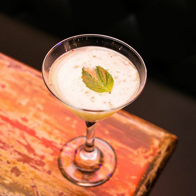 Calle Dao tweet media