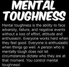 Aviators Bowling tweet media