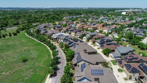 aztecsolar's tweet photo. 10 predictions for the solar and storage market in the 2020s, via @greentechmedia https://t.co/s6IcJkKRUA #Sacramento #AztecSolar #SolarSacramento #SacramentoSolar #GreenTechMedia #GigawattClub https://t.co/3GFrKFvj0k