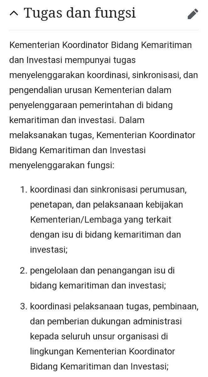 Bryan Barcelona On Twitter Mumet Baca Deskripsi Tugasnya Podo Aku Yo Iyo