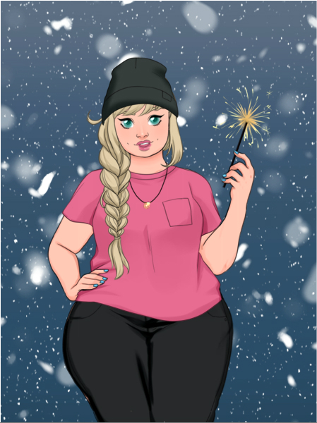 StardustChasm's tweet photo. Hi hi, I'm fronting right now I guess.
Pics of me, pls help with image descriptions if can.
My name is Mae, idk my age but I'm Not a child, I love pigs, drawing n making people laugh! - Mae (they/them)
#DID #DIDOSDD #Plural #PluralGang #Autistic #Headmate #Alter #AlterIntro ๐ซ https://t.co/0qgJDDiwnS