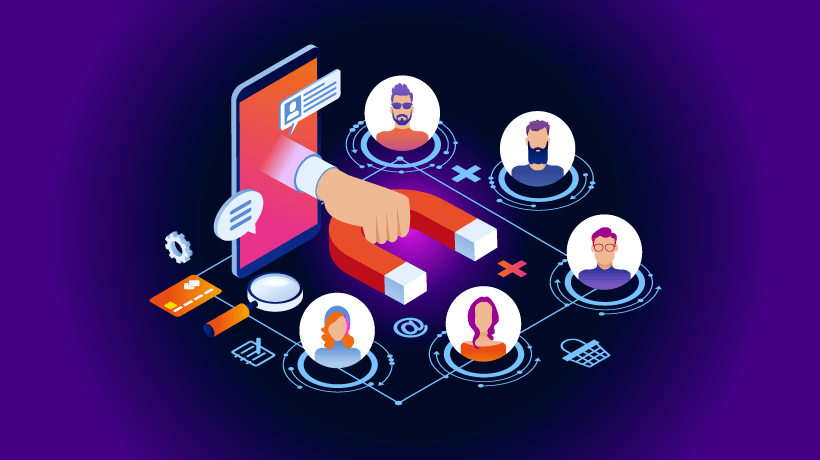 mbruceabbott's tweet image. 3 Ways To Ensure Maximum Student Retention At Your Online Academy dlvr.it/RRtTgz #eLearningBestPractices #eLearningCourseCreation