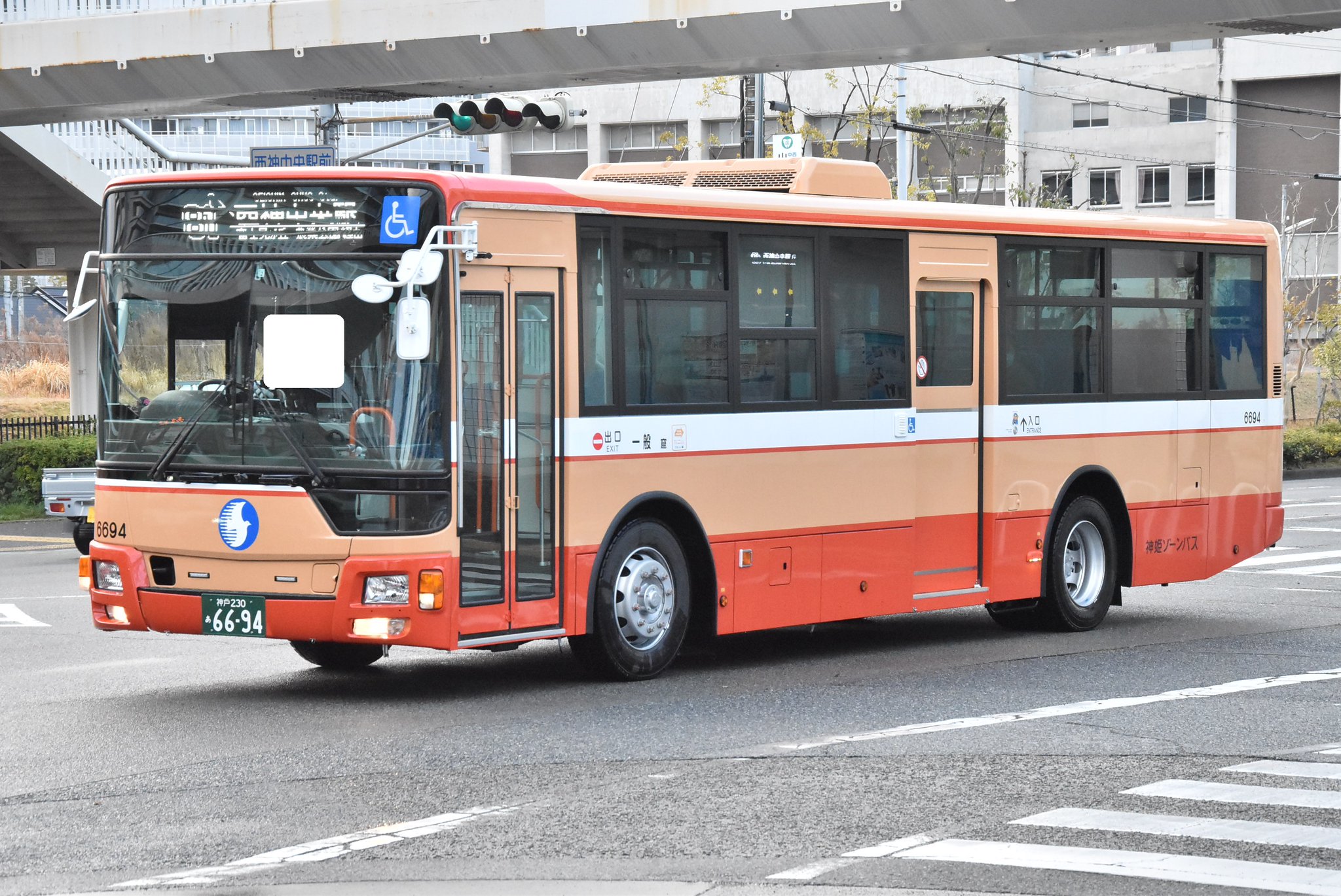 なべっち交通🚌🚃📷️🏠️🥦 on X: 