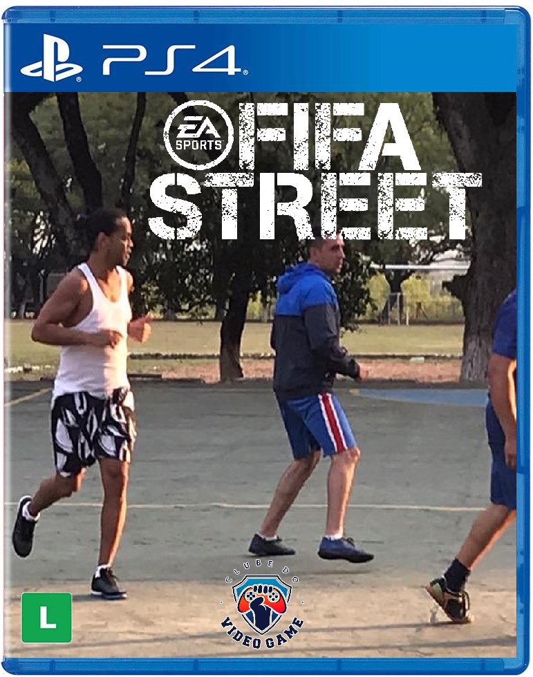 JogueinaSEP's tweet photo. Isso aqui é real? https://t.co/ZpwPPBXnLj