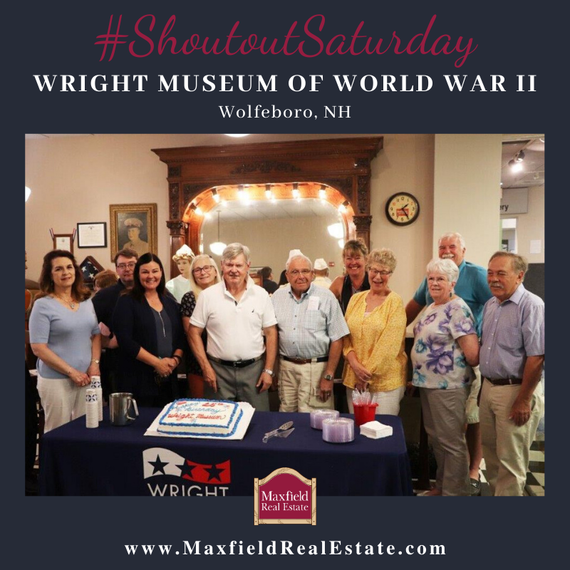 Maxfield Real Estate Maxfieldre Twitter